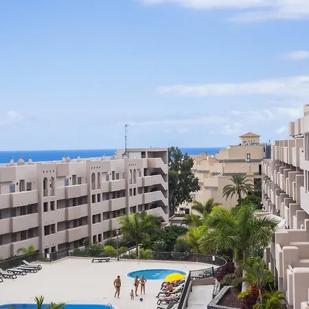 Horno Vc Bicycles * Playa Paraiso (Tenerife)